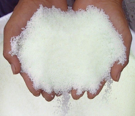    High Quality Urea N46