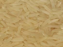 PAKISTANI PK-386 PARBOILED RICE