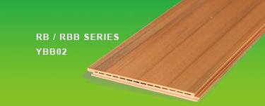 Pvc polymer flooring 