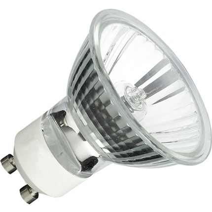 ECO GU10 Halogen Bulb 20W 25W 28W 35W 40W 50W 75W 