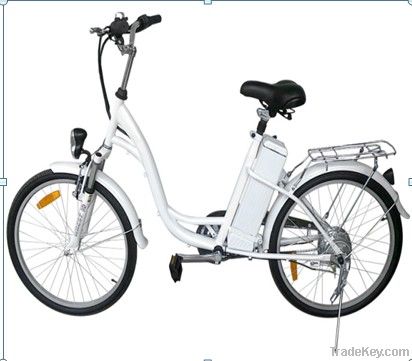 electric bike electric bicycle bike bicycle