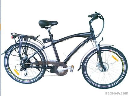 electric bike electric bicycle bike bicycle