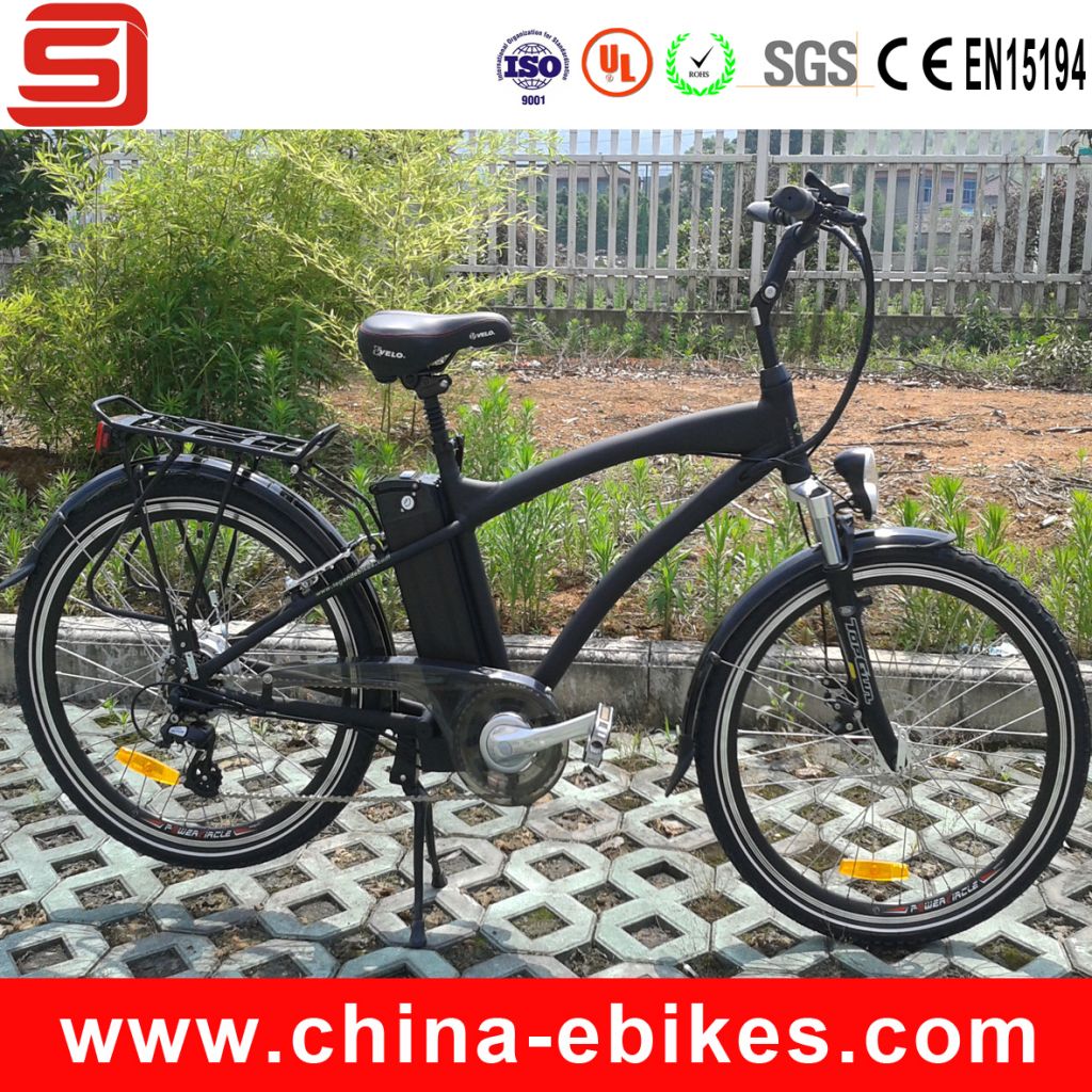 electric bike electric bicycle bike bicycle