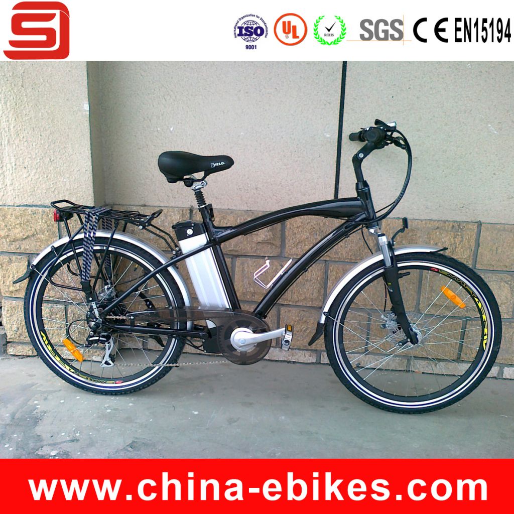 electric bike electric bicycle bike bicycle