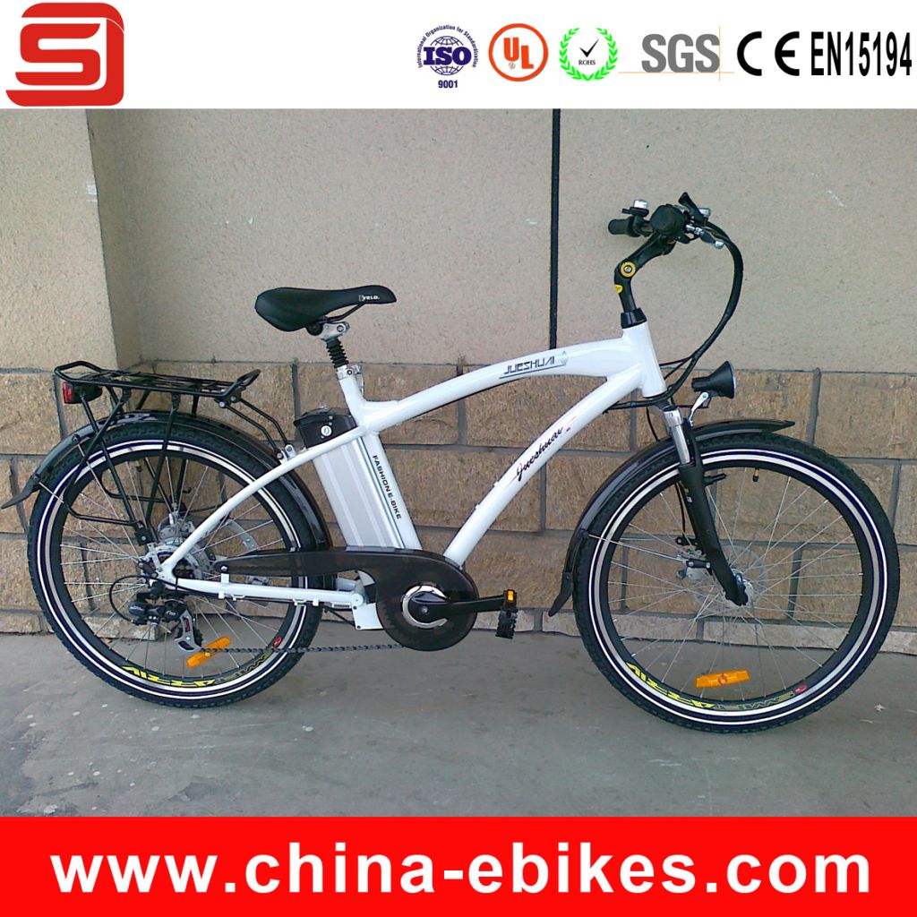 electric bike electric bicycle bike bicycle