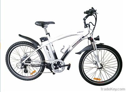 electric bike electric bicycle bike bicycle