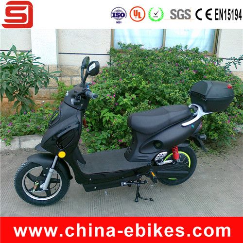 electric scooter electric bicycle scooter