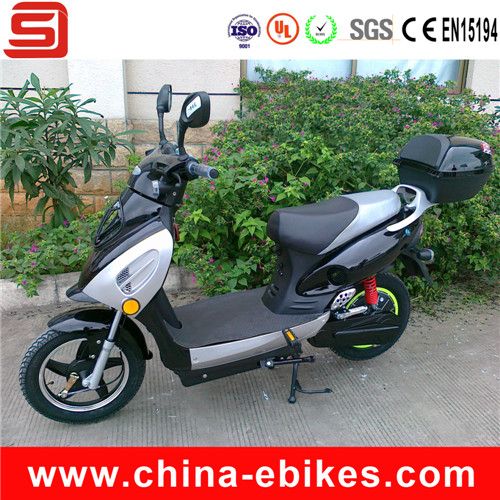 electric scooter electric bicycle scooter