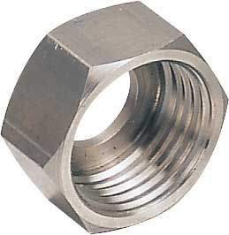 CNC Machining Parts