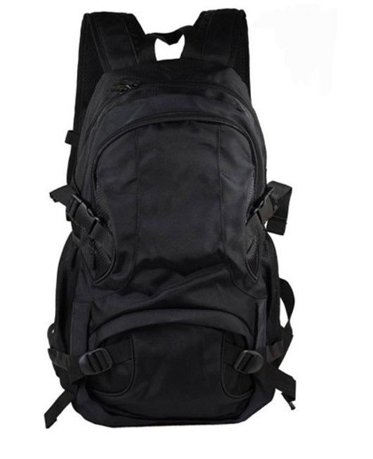 nylon backpack