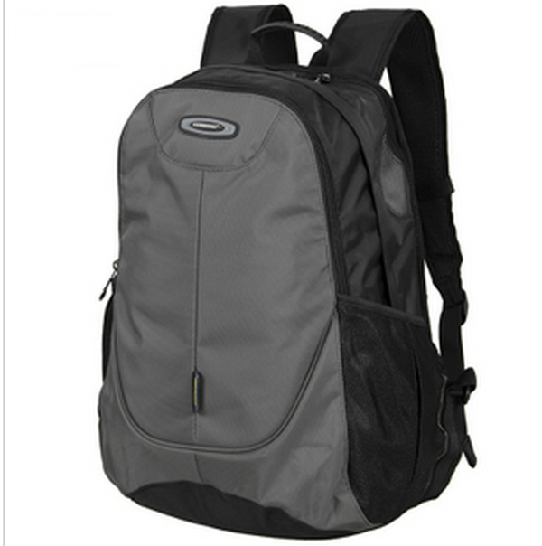 nylon backpack