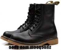 men boots