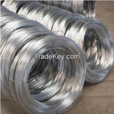 astmb 863 gr 2 titanium wire