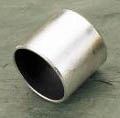 oilless bearing