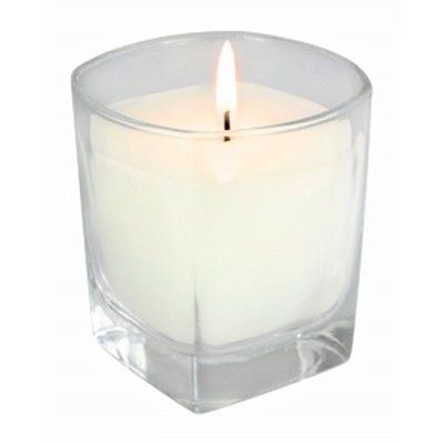 Expoters Of Scented candles and glass holders