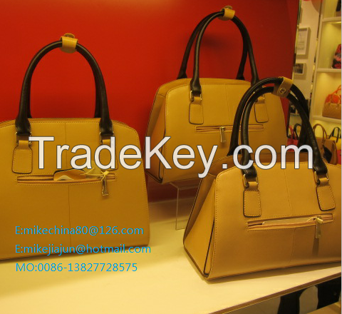 female handbag