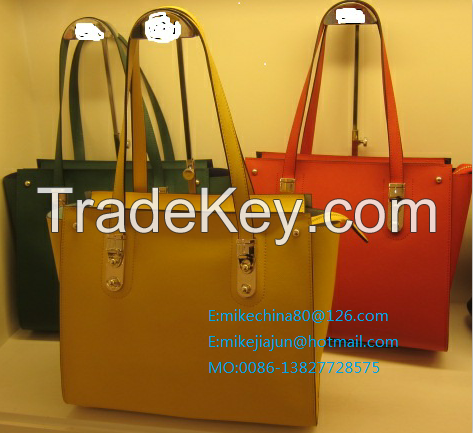 female handbag