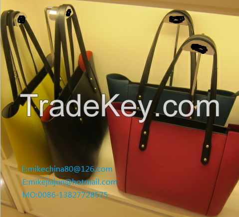 female handbag