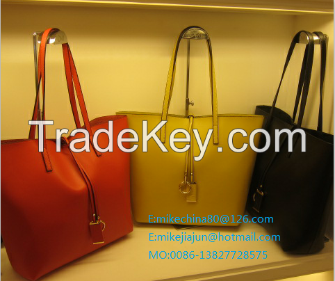 female handbag