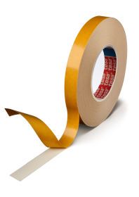 Tesa 4952 Foam Tape