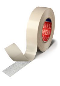 Tesa 50607 Splicing Tape