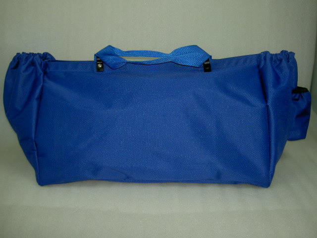 Shopping Bag