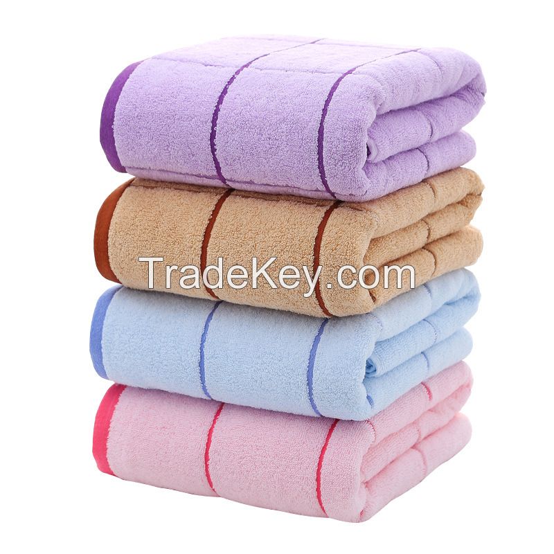 World Best Towels In Cheap Price