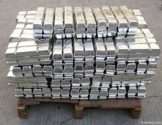 Tin Ingots 99.99% /Pure Tin Ingot for Sale/Tin Ingot Factory/Manufactu