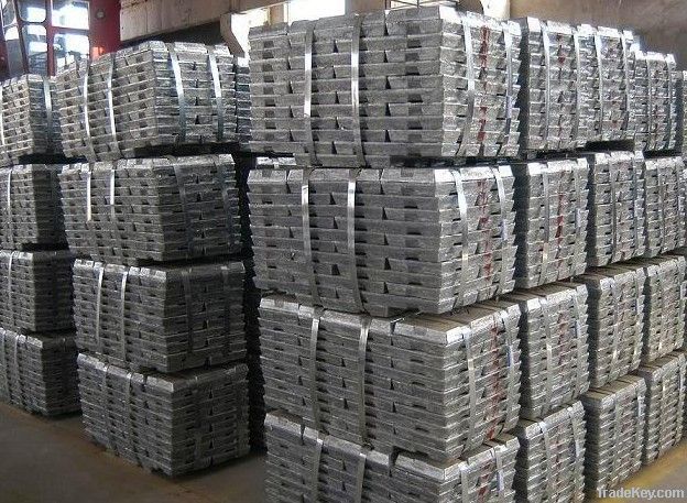 Tin Ingots 99.99% /Pure Tin Ingot for Sale/Tin Ingot Factory/Manufactu