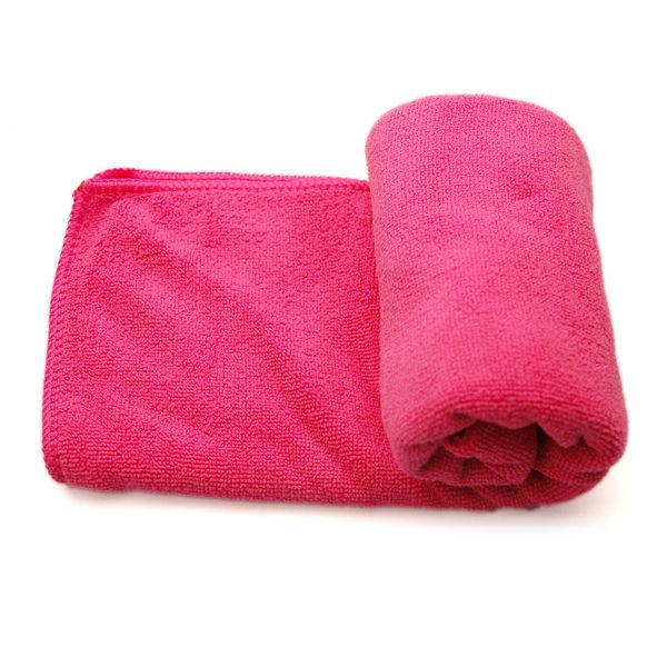 microfiber towels, Cleaning Towel,car care. microfiber materials