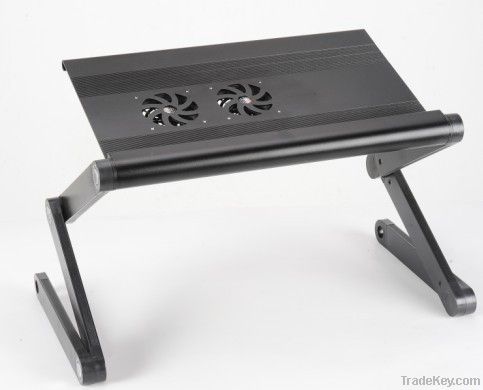 folding laptop desks