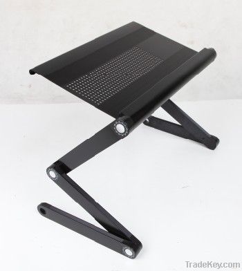 folding laptop desks