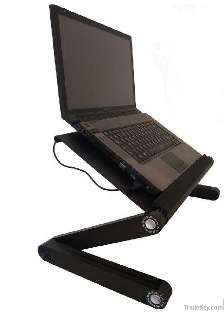 folding laptop desks