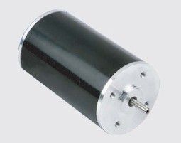 DC brushless motor 24/36/42/57/90