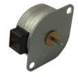 PM stepper motor 15/20/25/35/42/57mm