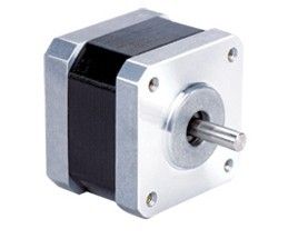 Hybrid Stepper Motor-NEMA8/11/14/16/17/23/34/42