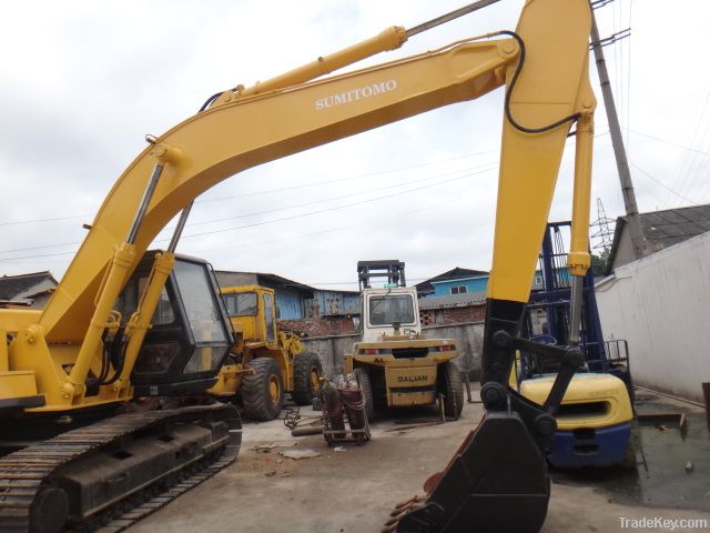 Sell Sumitomo S280F2