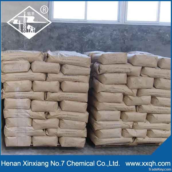 drilling additive SMP formaldehyde phenolic resin