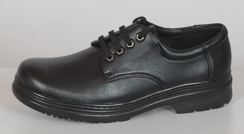 men's  casual shoes