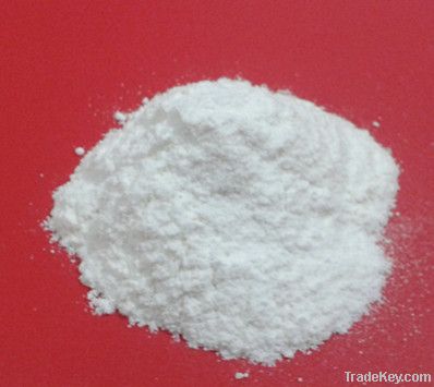 potassium sulfate