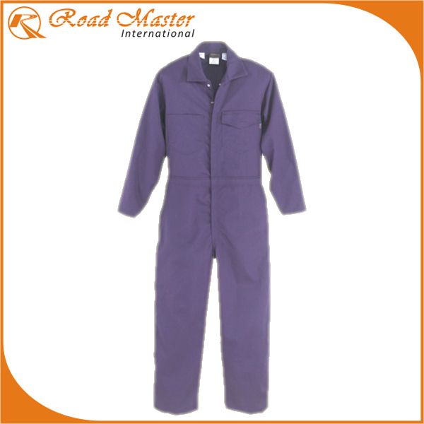 Cotton Coveralls Dangri Industrial Workwear