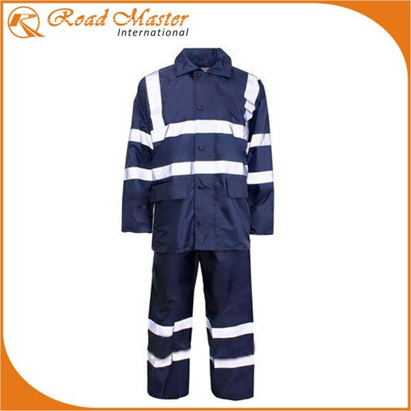 Cotton Coveralls Dangri Industrial Workwear