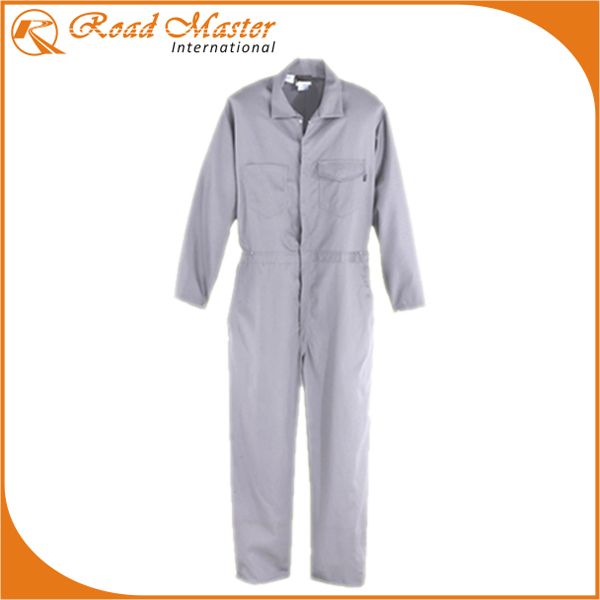 Cotton Coveralls Dangri Industrial Workwear