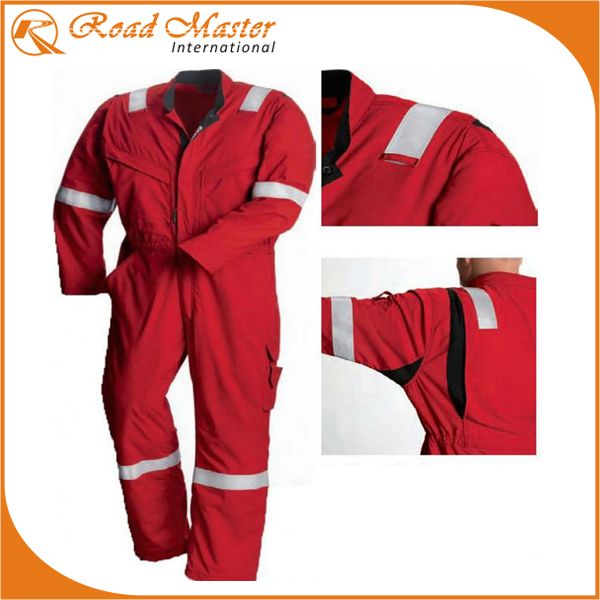 Cotton Coveralls Dangri Industrial Workwear