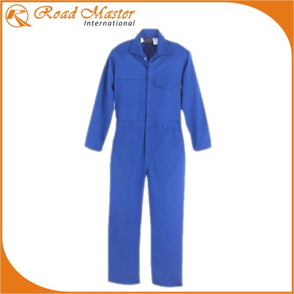 Cotton Coveralls Dangri Industrial Workwear