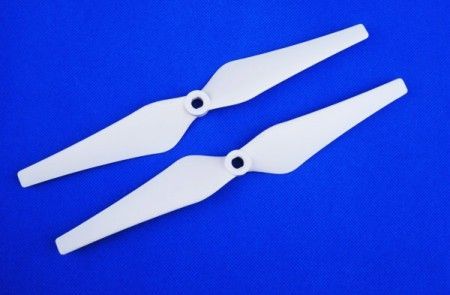 9.4x4.3 Propeller Set CW/CCW for DJI Phantom V2