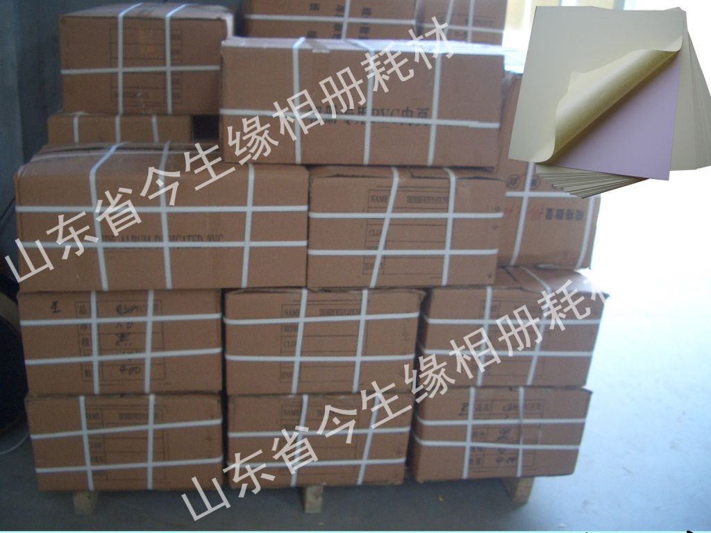 Best selling thickness 0.8 rigid pvc sheet