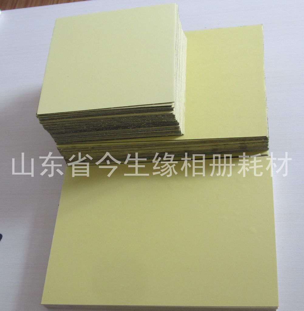 Best selling cheaper pvc thin plastic sheet