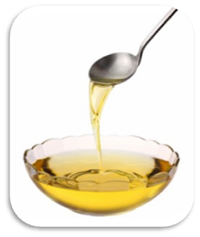 Refined Castor Oil Cold Pressed Grade- C.P.G