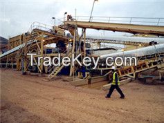 low  price sand making machine for artificial sand